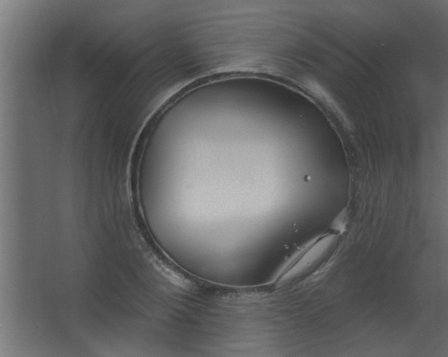 X0000067530884200604211841