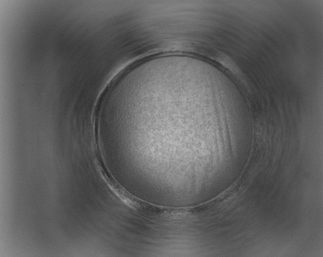 X0000067530886200604211841