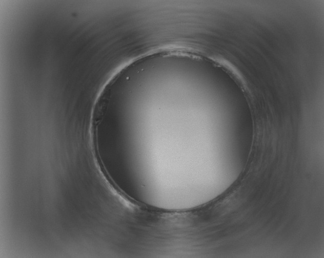 X0000067530902200604211840