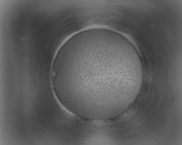 X0000067530911200604211840