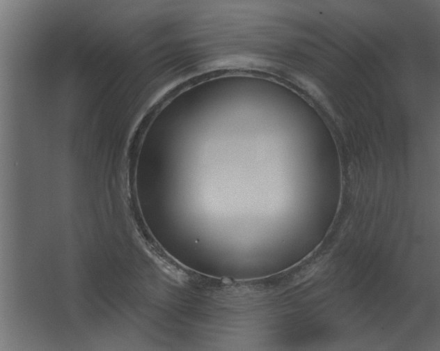 X0000067530931200604211840