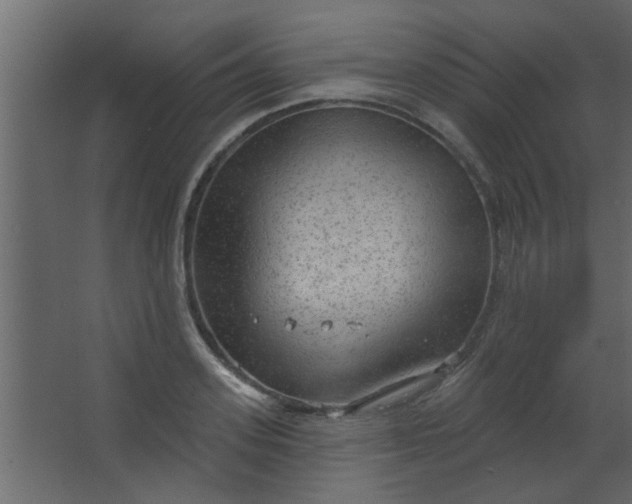 X0000067530939200604211840