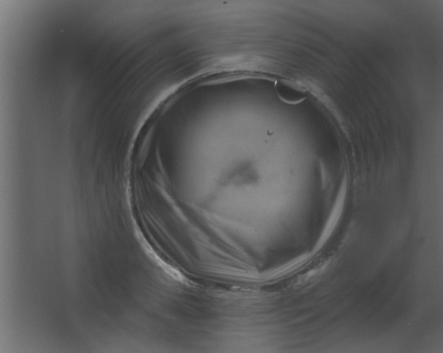 X0000067530941200604211840