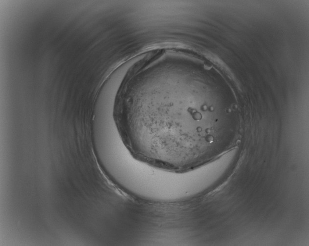 X0000067530945200604211840