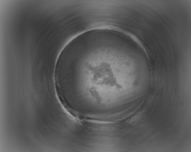 X0000067530951200604211840