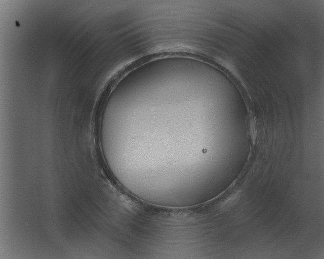 X0000067530979200604211839