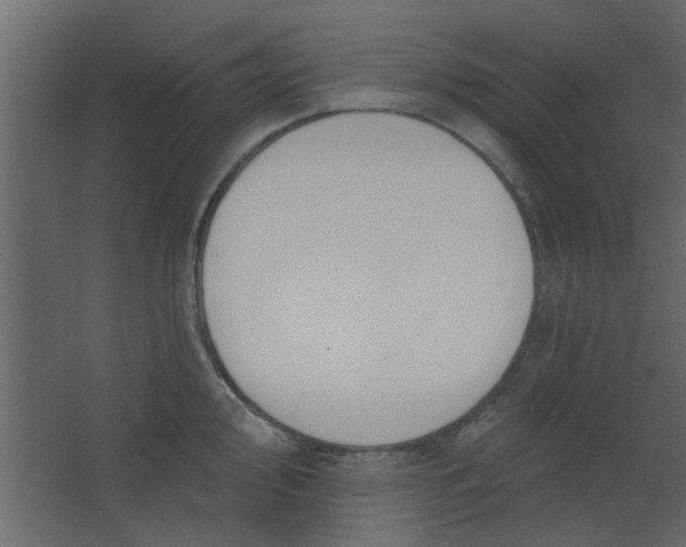 X0000067531000200604211839