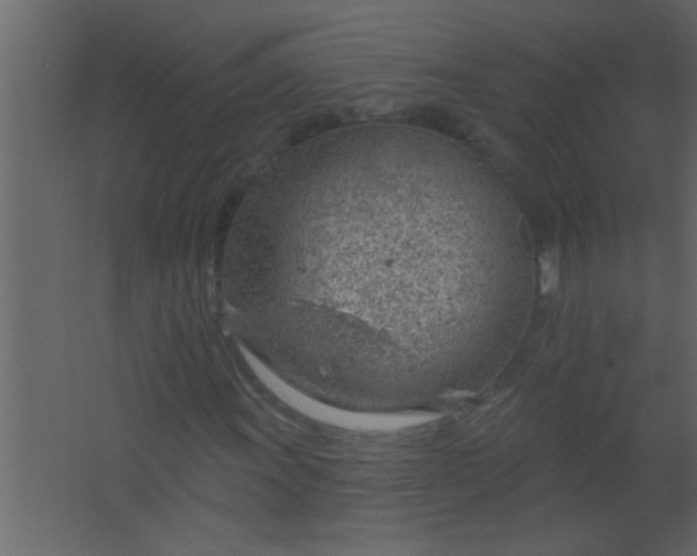 X0000067531011200604211838