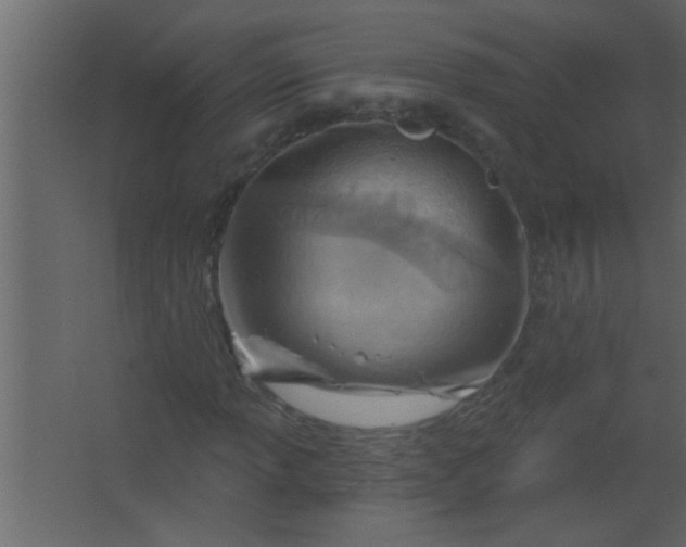 X0000067531013200604211838