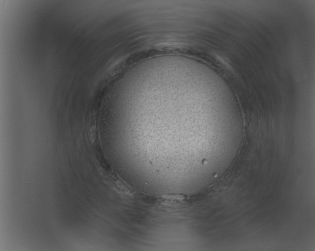 X0000067531015200604211838