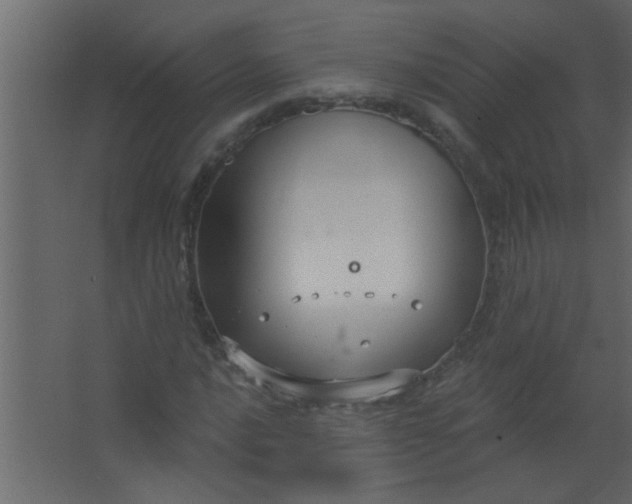 X0000067531016200604211838