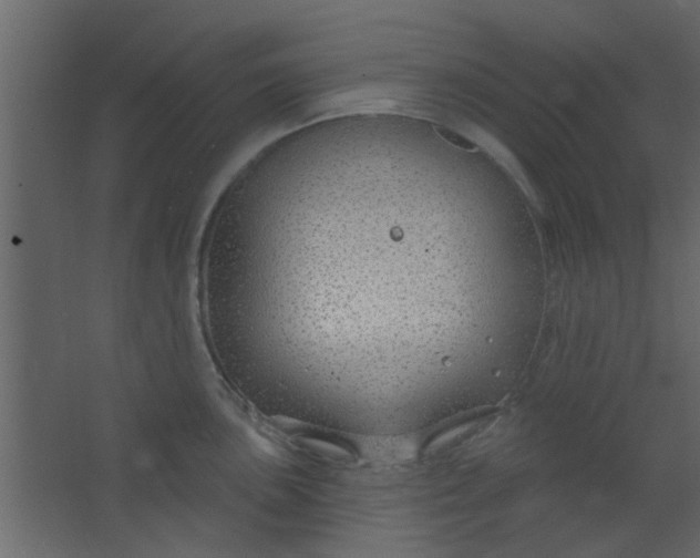 X0000067531051200604211838