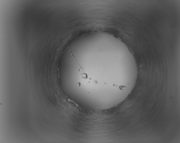 X0000067531057200604211838