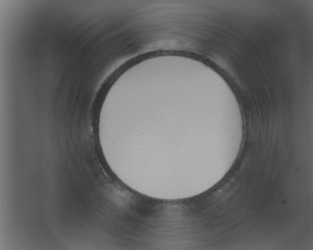 X0000067531070200604211837