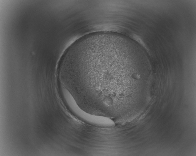 X0000067531071200604211837