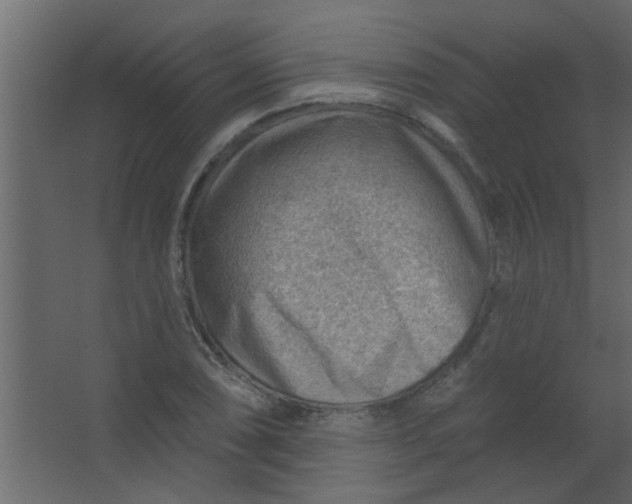 X0000067531074200604211837