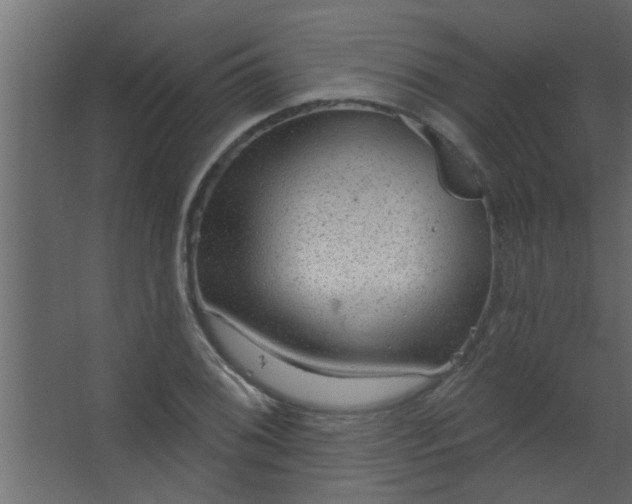 X0000067531076200604211837