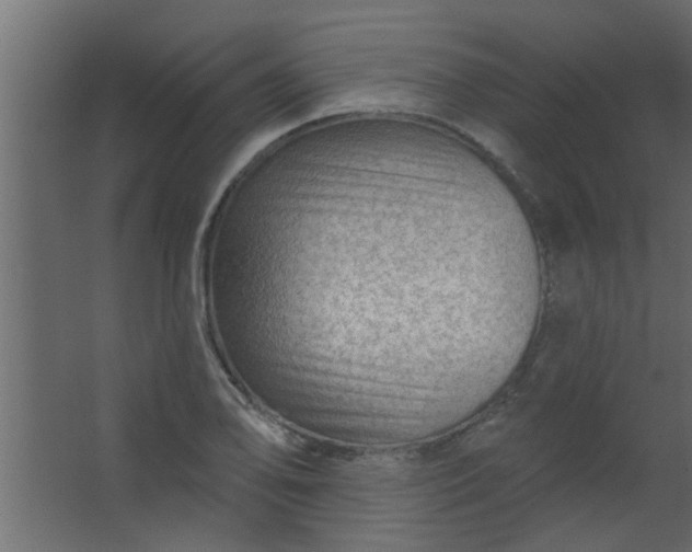 X0000067531078200604211837