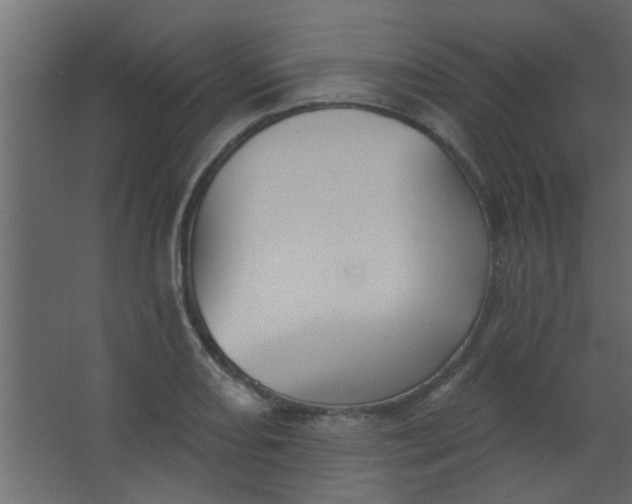 X0000067531082200604211837