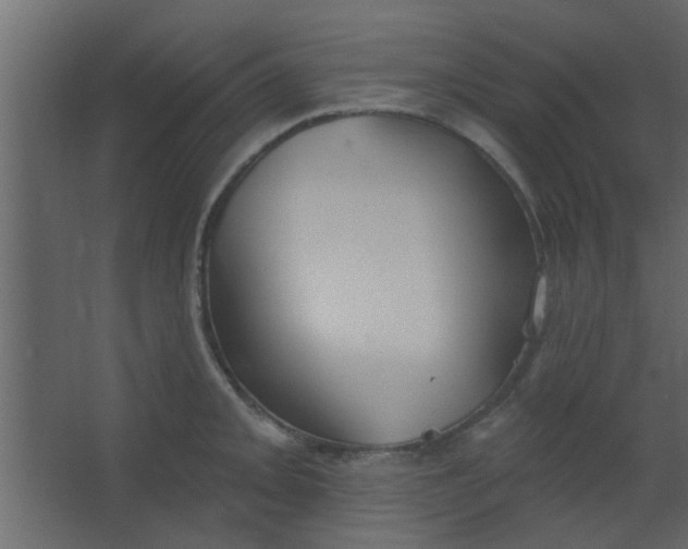 X0000067531093200604211837