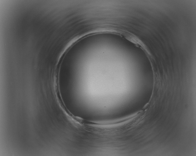 X0000067531101200604211837