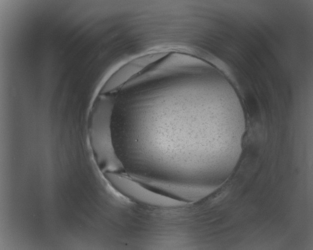 X0000067531102200604211837