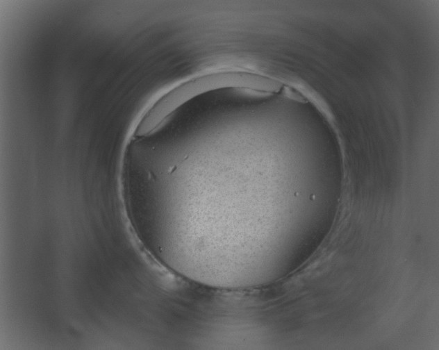 X0000067531104200604211837