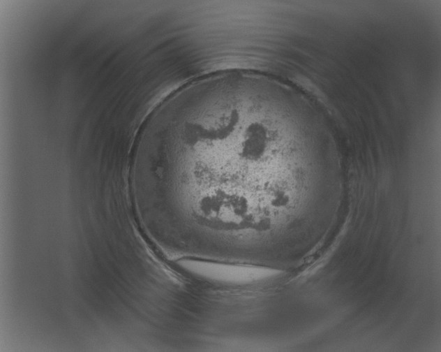 X0000067531121200604211836