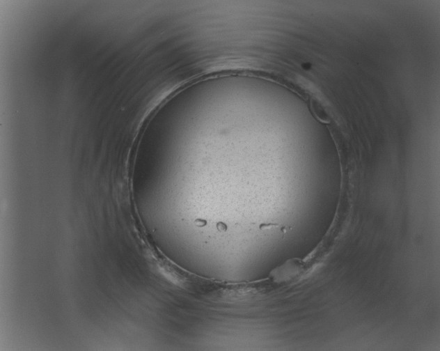 X0000067531129200604211837