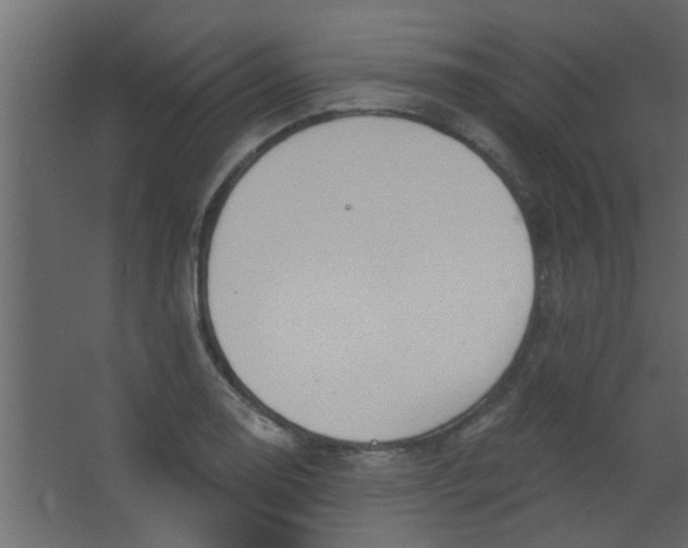 X0000067531130200604211837