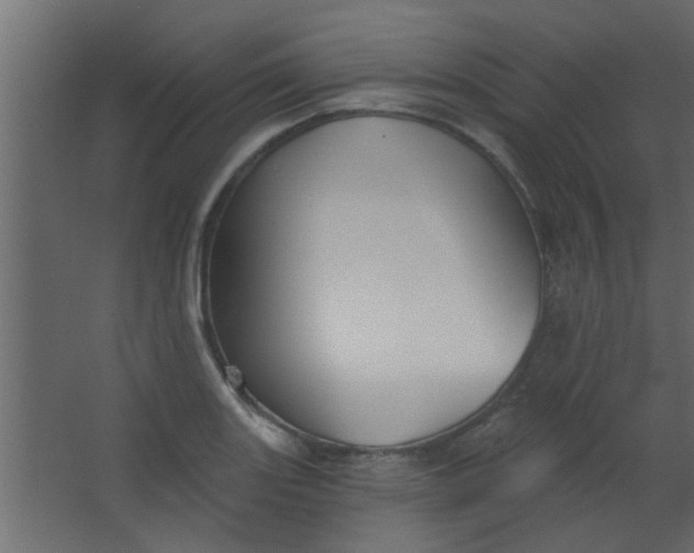 X0000067531131200604211837