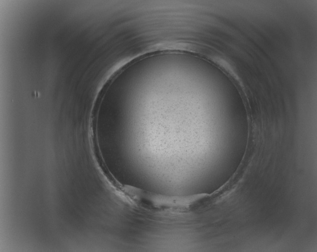 X0000067531133200604211837