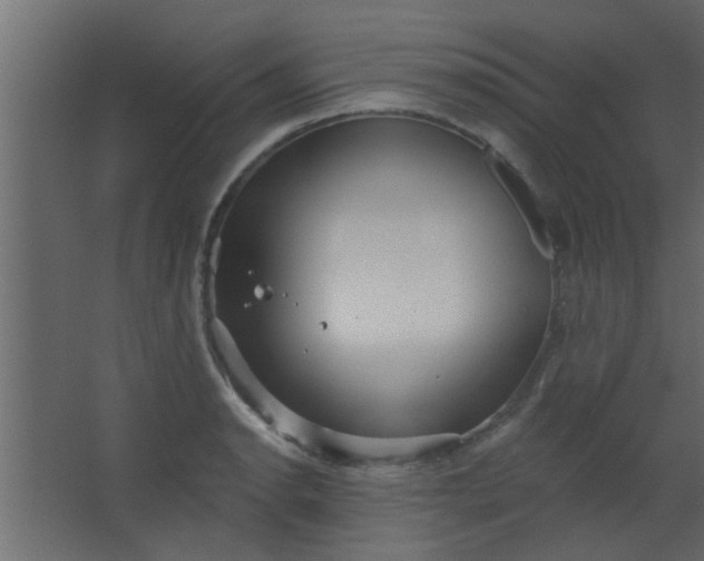 X0000067531134200604211837