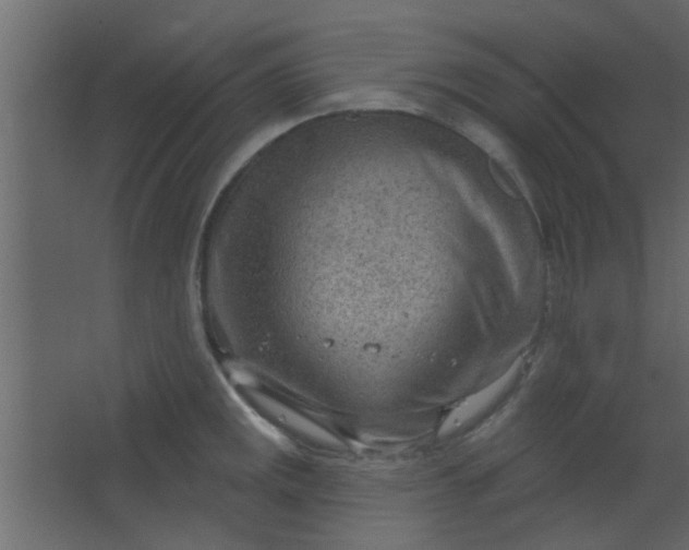 X0000067531141200604211837