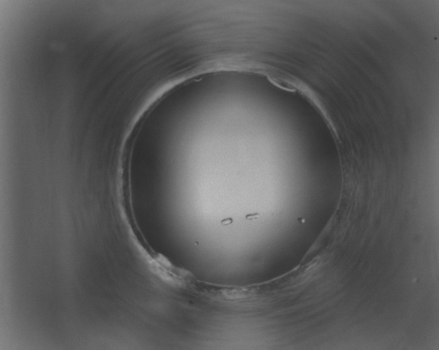 X0000067531147200604211837