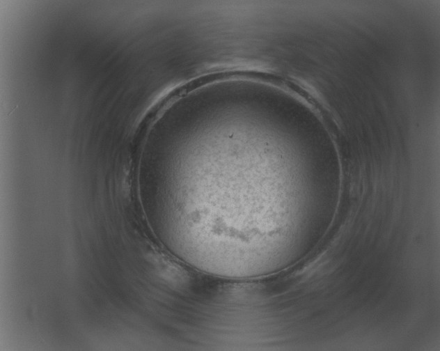 X0000067531163200604211836