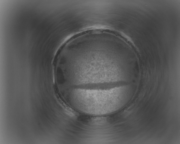 X0000067531171200604211836