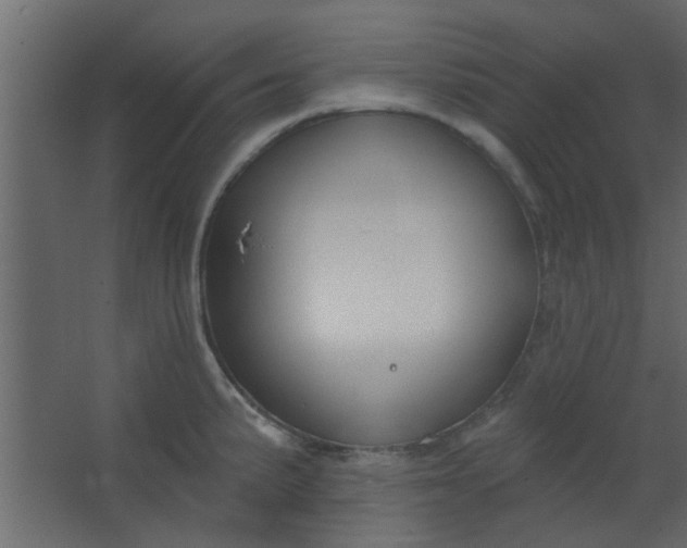 X0000067531191200604211835