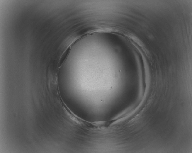 X0000067531193200604211835