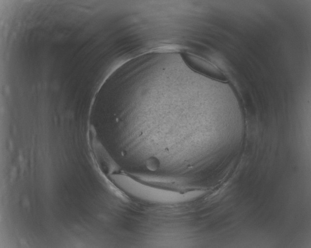 X0000067531194200604211835