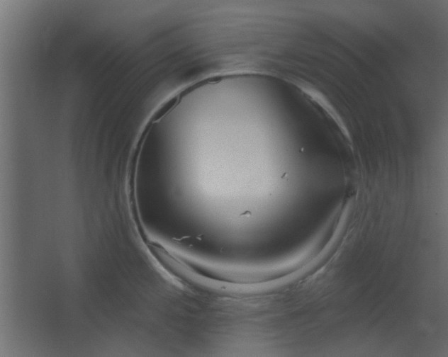 X0000067531197200604211835