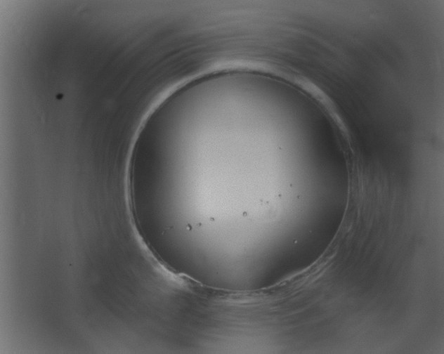 X0000067531199200604211835