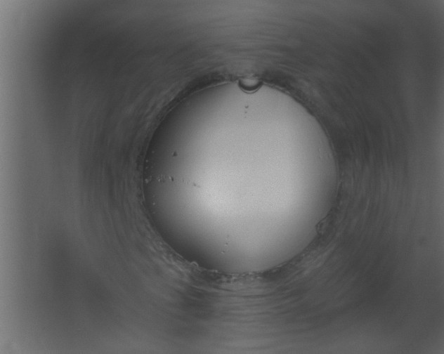 X0000067531201200604211834