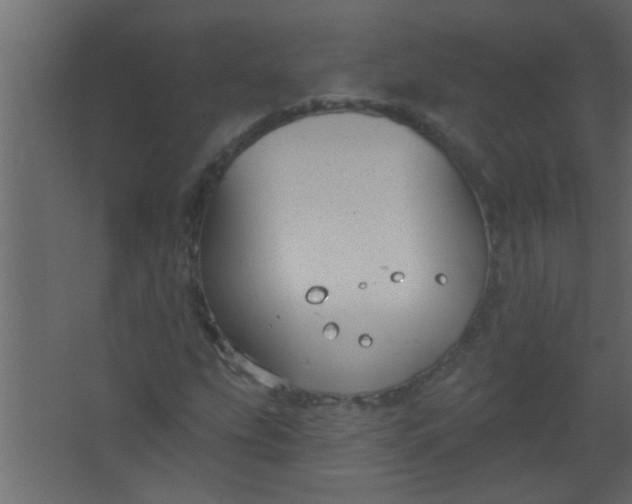 X0000067531207200604211835