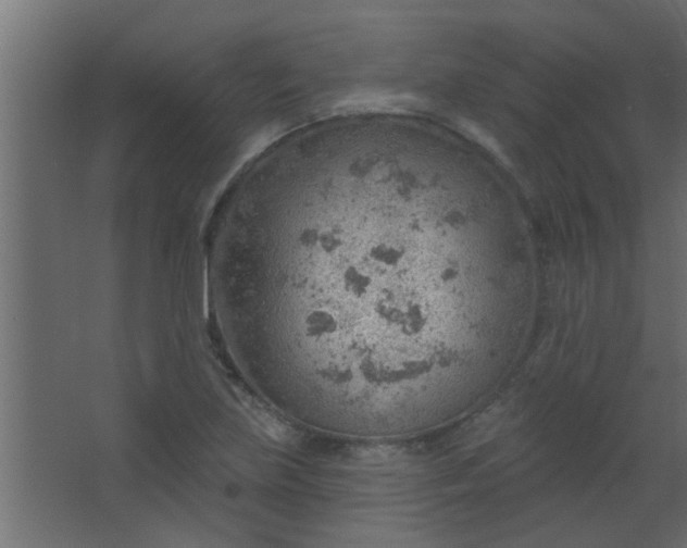 X0000067531219200604211835