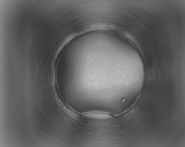 X0000067531227200604211835