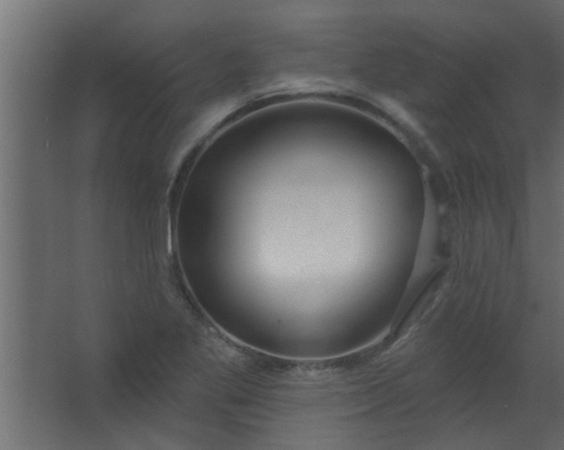 X0000067531269200604211834