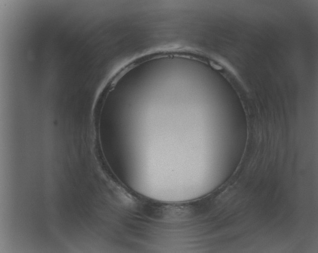 X0000067531270200604211834