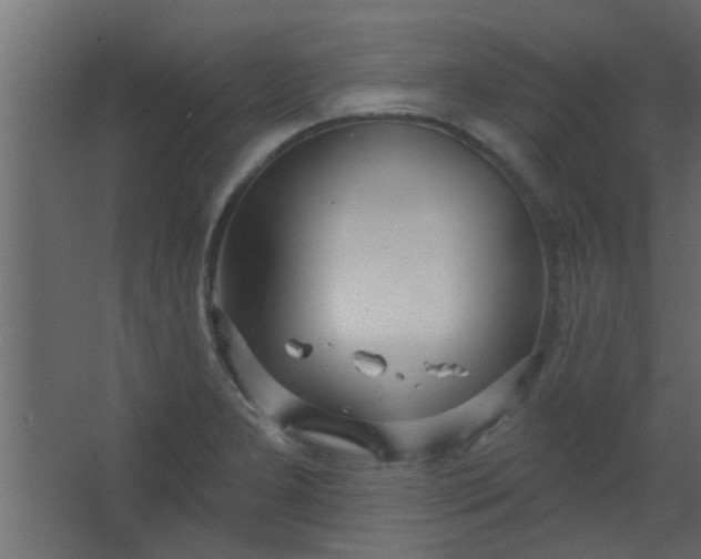 X0000067531277200604211834