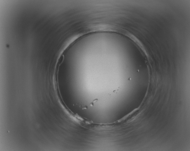 X0000067531293200604211834